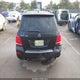 WDCGG5HB0FG362756 2015 Mercedes-Benz Glk 350 auction photo thumbnail 16