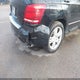 WDCGG5HB0FG362756 2015 Mercedes-Benz Glk 350 auction photo thumbnail 17