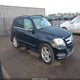 WDCGG5HB0FG362756 2015 Mercedes-Benz Glk 350 auction photo thumbnail 1