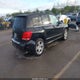 WDCGG5HB0FG362756 2015 Mercedes-Benz Glk 350 auction photo thumbnail 4