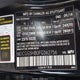 WDCGG5HB0FG362756 2015 Mercedes-Benz Glk 350 auction photo thumbnail 9