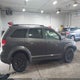 3C4PDCAB3LT278516 2020 Dodge Journey Se Value auction photo thumbnail 13