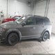 3C4PDCAB3LT278516 2020 Dodge Journey Se Value auction photo thumbnail 14