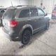 3C4PDCAB3LT278516 2020 Dodge Journey Se Value auction photo thumbnail 4