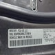 3C4PDCAB3LT278516 2020 Dodge Journey Se Value auction photo thumbnail 9