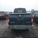 1N6AD0EV7GN748347 2016 Nissan Frontier Sl auction photo thumbnail 16