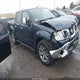 1N6AD0EV7GN748347 2016 Nissan Frontier Sl auction photo thumbnail 1