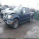 1N6AD0EV7GN748347 2016 Nissan Frontier Sl auction photo thumbnail 2
