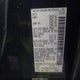 1N6AD0EV7GN748347 2016 Nissan Frontier Sl auction photo thumbnail 9
