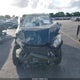 3CZRU5H54GM726132 2016 Honda Hr-V Ex auction photo thumbnail 12