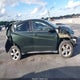 3CZRU5H54GM726132 2016 Honda Hr-V Ex auction photo thumbnail 13