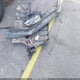 3CZRU5H54GM726132 2016 Honda Hr-V Ex auction photo thumbnail 11