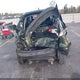 3CZRU5H54GM726132 2016 Honda Hr-V Ex auction photo thumbnail 17