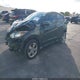 3CZRU5H54GM726132 2016 Honda Hr-V Ex auction photo thumbnail 2