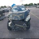 3CZRU5H54GM726132 2016 Honda Hr-V Ex auction photo thumbnail 6