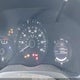 3CZRU5H54GM726132 2016 Honda Hr-V Ex auction photo thumbnail 7