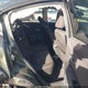 3CZRU5H54GM726132 2016 Honda Hr-V Ex auction photo thumbnail 8