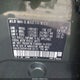 3CZRU5H54GM726132 2016 Honda Hr-V Ex auction photo thumbnail 9