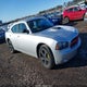 2B3KK33G88H203532 2008 Dodge Charger Sxt auction photo thumbnail 1