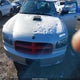 2B3KK33G88H203532 2008 Dodge Charger Sxt auction photo thumbnail 6