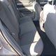 2B3KK33G88H203532 2008 Dodge Charger Sxt auction photo thumbnail 8