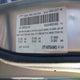 2B3KK33G88H203532 2008 Dodge Charger Sxt auction photo thumbnail 9