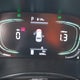KNDJ23AU3P7846500 2023 Kia Soul Lx auction photo thumbnail 7