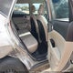 KNDJ23AU3P7846500 2023 Kia Soul Lx auction photo thumbnail 8