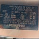 KNDJ23AU3P7846500 2023 Kia Soul Lx auction photo thumbnail 9
