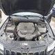 1C4RJEBG5FC217871 2015 Jeep Grand Cherokee Limited auction photo thumbnail 10