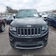 1C4RJEBG5FC217871 2015 Jeep Grand Cherokee Limited auction photo thumbnail 13