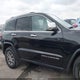 1C4RJEBG5FC217871 2015 Jeep Grand Cherokee Limited auction photo thumbnail 14