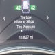 1C4RJEBG5FC217871 2015 Jeep Grand Cherokee Limited auction photo thumbnail 16