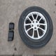 1C4RJEBG5FC217871 2015 Jeep Grand Cherokee Limited auction photo thumbnail 12