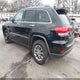 1C4RJEBG5FC217871 2015 Jeep Grand Cherokee Limited auction photo thumbnail 3