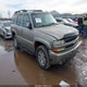 1GNEK13ZX3R288925 2003 Chevrolet Tahoe Z71 auction photo thumbnail 1