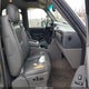 1GNEK13ZX3R288925 2003 Chevrolet Tahoe Z71 auction photo thumbnail 5