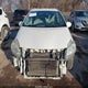 JTDKN3DU0A0053646 2010 Toyota Prius Ii auction photo thumbnail 13