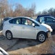 JTDKN3DU0A0053646 2010 Toyota Prius Ii auction photo thumbnail 14