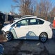 JTDKN3DU0A0053646 2010 Toyota Prius Ii auction photo thumbnail 15
