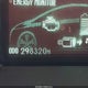 JTDKN3DU0A0053646 2010 Toyota Prius Ii auction photo thumbnail 16