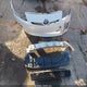 JTDKN3DU0A0053646 2010 Toyota Prius Ii auction photo thumbnail 12