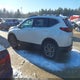 2HKRW2H59NH626951 2022 Honda Cr-V Awd Ex auction photo thumbnail 14