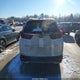 2HKRW2H59NH626951 2022 Honda Cr-V Awd Ex auction photo thumbnail 16