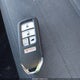 2HKRW2H59NH626951 2022 Honda Cr-V Awd Ex auction photo thumbnail 11