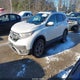 2HKRW2H59NH626951 2022 Honda Cr-V Awd Ex auction photo thumbnail 2