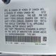 2HKRW2H59NH626951 2022 Honda Cr-V Awd Ex auction photo thumbnail 9