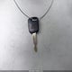 1FAFP4043XF139665 1999 Ford Mustang auction photo thumbnail 11
