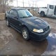 1FAFP4043XF139665 1999 Ford Mustang auction photo thumbnail 1