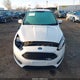 1FADP3M28JL215769 2018 Ford Focus Sel auction photo thumbnail 11